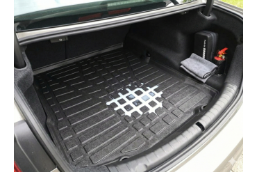 Arabanızın Değerini Korumanın En Kolay Yolu: Neden Bagaj Havuzu Kullanmalısınız?