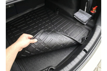 Bagaj Havuzu Alırken Dikkat Etmeniz Gereken 5 Altın Kural