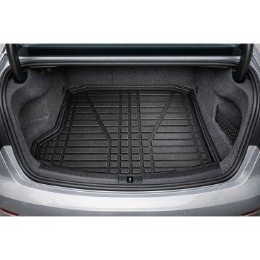 A3 Sedan (8V) 2013-2020