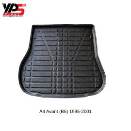 A4 Avant (B5) 1995-2001