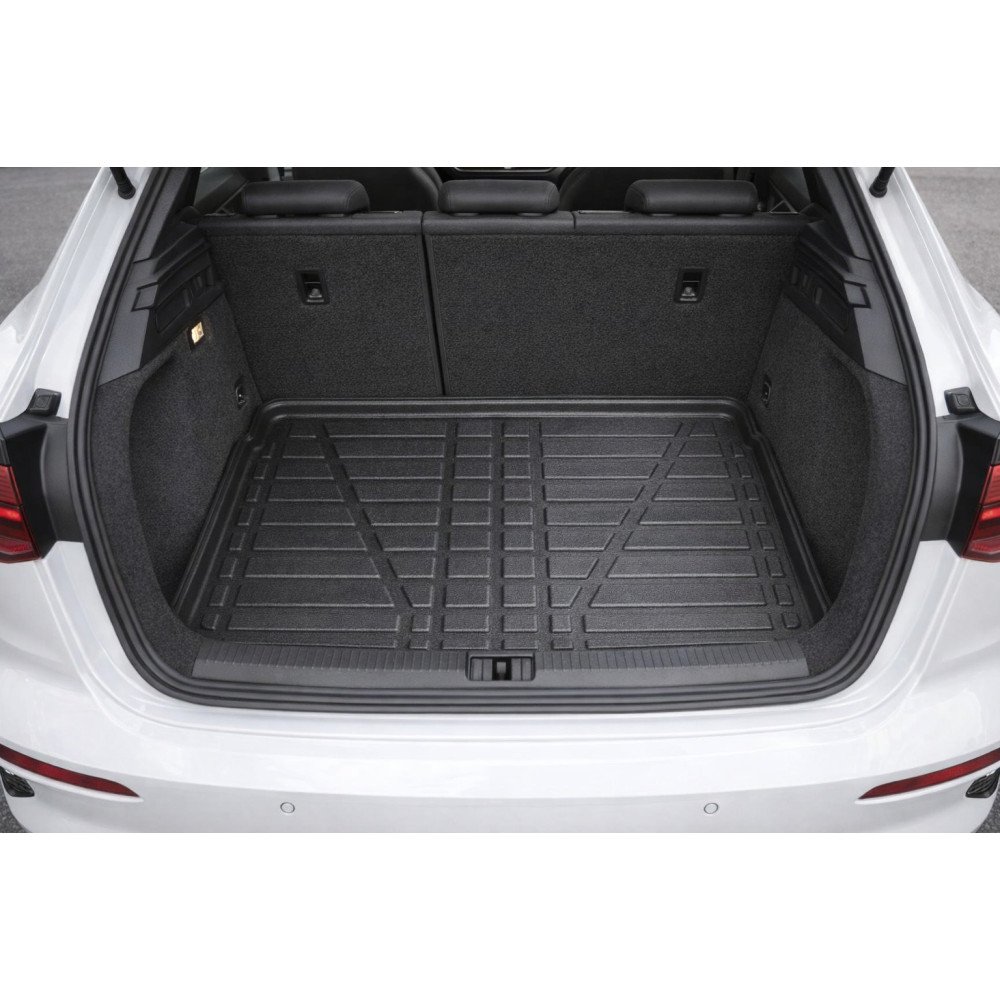 A3 Sportback / HB (8Y) 2020 ve Sonrası