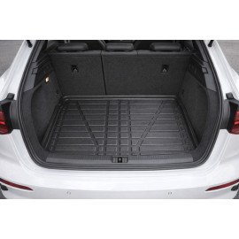 A3 Sportback / HB (8Y) 2020 ve Sonrası