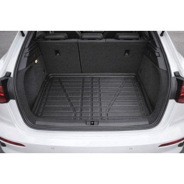 A3 Sportback / HB (8Y) 2020 ve Sonrası