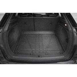 A3 Sportback / HB (8Y) 2020 ve Sonrası