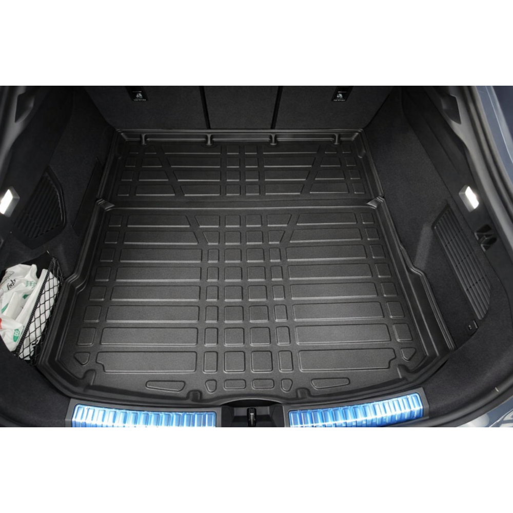 A5 Sedan 2024 ve Sonrası