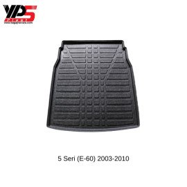 5 Seri (E-60) 2003-2009