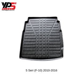 5 Seri (F-10) 2010-2016