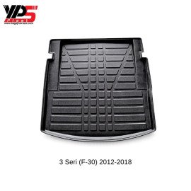 3 Seri (F-30) 2012-2018