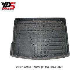 2 Seri Active Tourer (F45) 2014-2021