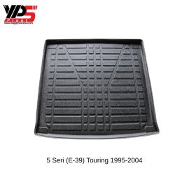 5 Seri (E-39) Touring 1995-2004