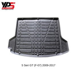 5 Seri (GT) Gran Turismo (F07) 2009-2017