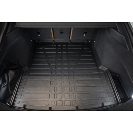 İ4 (G-26) 2026 ve Sonrası