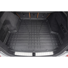 3 Seri (G-21) Touring 2019 ve Sonrası