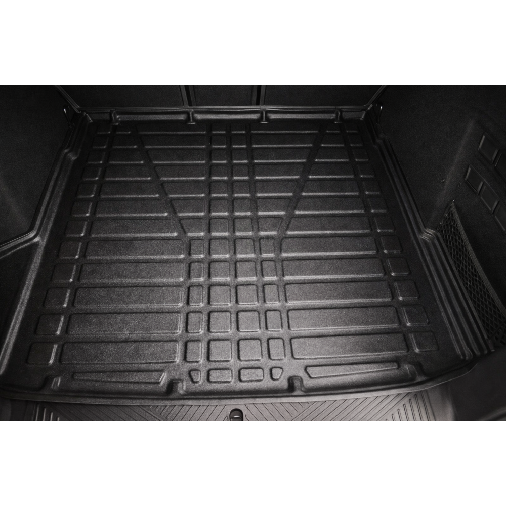 X3 (G-45) 2025 ve Sonrası