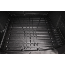 X3 (G-45) 2025 ve Sonrası