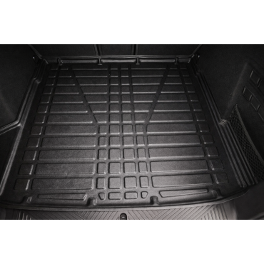 X3 (G-45) 2025 ve Sonrası