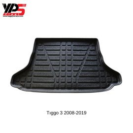 Tiggo 3 2008-2019