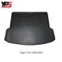 Tiggo 7 Pro 2023-2025
