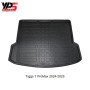 Tiggo 7 ProMax 2024-2025