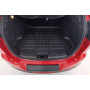 Tiggo 7 Pro 2023-2025
