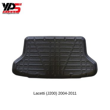 Lacetti HB (J200) 2004-2011