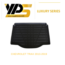 TRAX 2013-2019 LÜKS SERİ BAGAJ HAVUZU