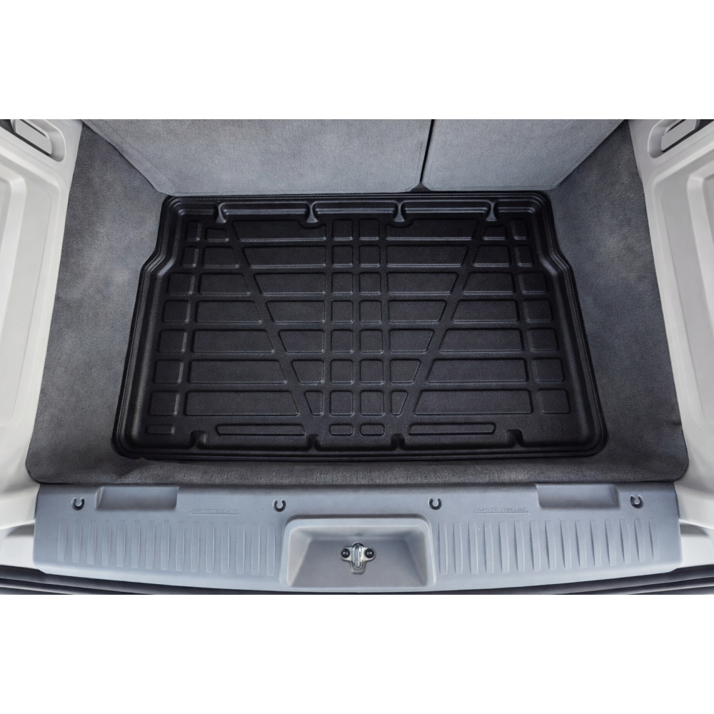 Grand Voyager (V) 7 Koltuk 2008-2015