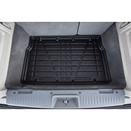 Grand Voyager (V) 7 Koltuk 2008-2015
