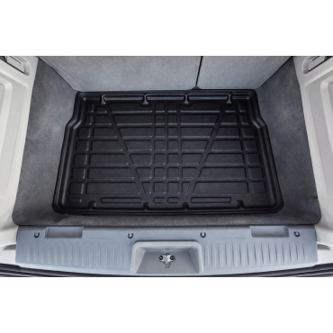 Grand Voyager (V) 7 Koltuk 2008-2015