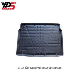 E-C4 2022 ve Sonrası