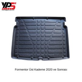 Formentor 2020 ve Sonrası