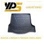 LOGAN (II) SEDAN 13-20 LÜKS SERİ BAGAJ HAVUZU