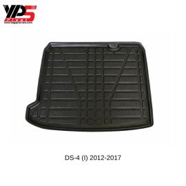 DS-4 (I) 2012-2017