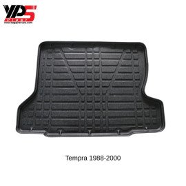 Tempra 1988-2000