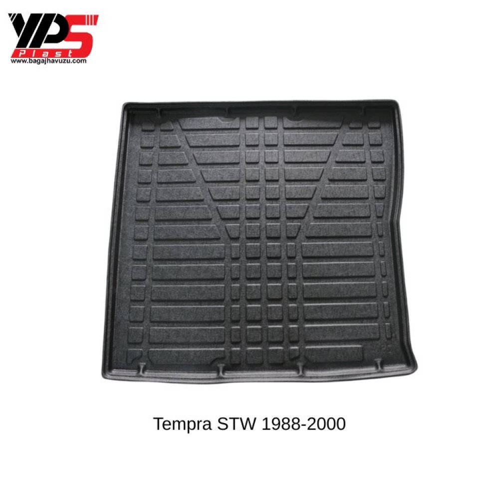 Tempra STW 1988-2000