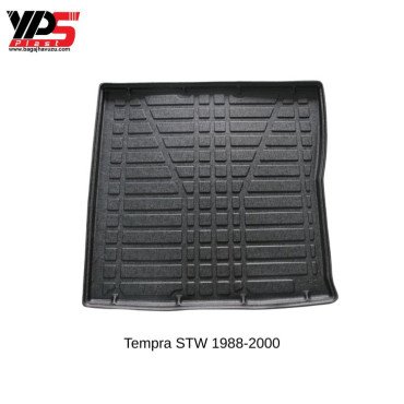 Tempra STW 1988-2000