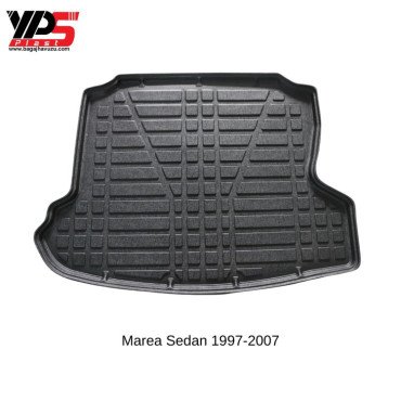 Marea Sedan 1997-2007