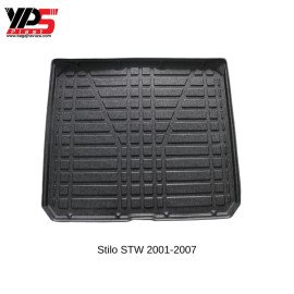 Stilo (STW) 2001-2007