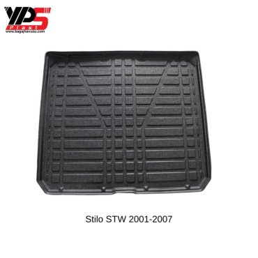 Stilo (STW) 2001-2007