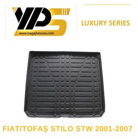 STILO STW 2001-2007 LÜKS SERİ BAGAJ HAVUZU