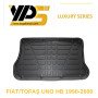 UNO HB 1990-2000 LÜKS SERİ BAGAJ HAVUZU