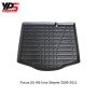 Focus (II) HB 2005-2011