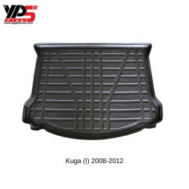 Kuga (I) 2008-2012