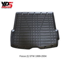 Focus (I) STW 1999-2004