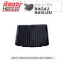 PUMA 2020+ EKONOMİK SERİ BAGAJ HAVUZU