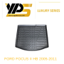 FOCUS (II) HB KALIN STEPNE 2005-2011 LÜKS SERİ BAGAJ HAVUZU