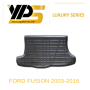 FUSİON 2003-2015 LÜKS SERİ BAGAJ HAVUZU