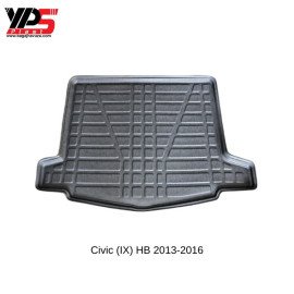 Civic (IX) HB 2013-2016