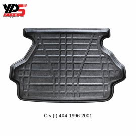Crv (I) 4X4 1996-2001