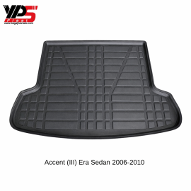 Accent Era Sedan 2006-2010